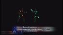 Шоу талантов Team iLuminate