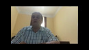 Musiqa tarixi. Y.Gaydn ijodi. V.A.Motsart ijodi. 1-qism
