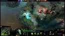 Dota 2 Miracle, w33 & Notail vs Aui 2000, Cr1t &Fly ׃ Shut The Fuck Up XD