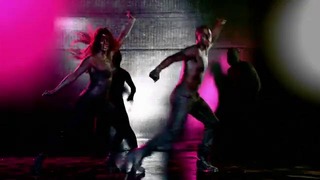 Jennifer Lopez (Feat. Pitbull) – Dance Again