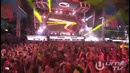 New World Punx – A State Of Trance 650 – Ultra Music Festival Miami, USA (30.03.2014)