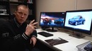 DDKaba. Он вам не УРОДСТЕР! Каба пилит Амазон