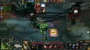 DreamLeague S3 Grand Final: Na’Vi vs Virtus.Pro | Game 5
