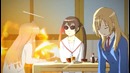 AMV – Big Contest 2015 – 6 место – Siar Mortal – Blackout