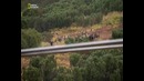Винни Джонс. Самые крутые сюжеты о России. 2 серия. Документальный фильм