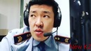 Дежурный 102 слушает