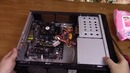Мультимедиа ПК для дома на базе AMD и сокета FM2 Выживание на A4 4020 HD 7480D