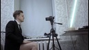Дмитрий Ларин – До Того Как Стал Известен
