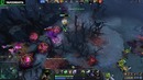 Dota 2 Best Twitch Stream Moments #143 ft Gorgc, canceL, YapzOr and syndereN