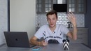 Стас Асафьев. Как ПРАВИЛЬНО обслуживать авто. Поддельное масло и запчасти
