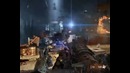 Метро 2033 Луч надежды Redux, Faction Pack (Тяжёлая пехота)