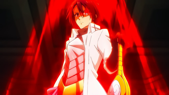 Tensei shitara Slime Datta Ken Season 4「AMV」Broken Speed