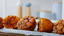 Готовлю Сразу Тройную Порцию! 4 Поразительно Простых и Вкусных Блюда из Картошки