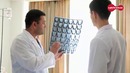 AKFA Medline Medical Tourism – История Аброрхонова Асилхона