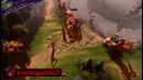 Dota 2 The Art of Shadow Fiend – EP. 16