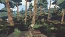 Олег Брейн: Shelter 2 – СИМУЛЯТОР РЫСИ (Новая Жизнь)