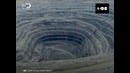 Где добывают алмазы