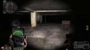 8 БИТ проходит S.T.A.L.K.E.R. – Зов Припяти – 13 – Подвал с гномами )
