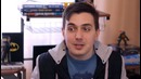 Человек паук 90х – шедевр? (киноблог оптимиссера)