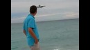 Princess Juliana Airport