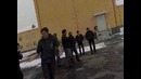 Смерть Фашистам)