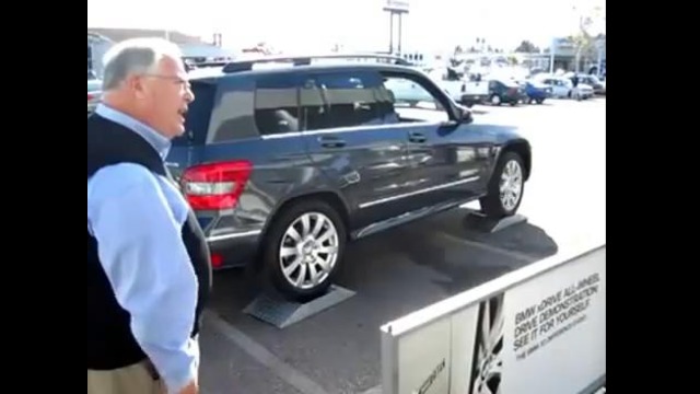 Система 4WD Audi Quattro – обман