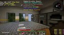 Project Ozone with Pan #16 – Соулариумные дела