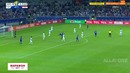 (HD) Аргентина – Парагвай | Кубок Америки | Групповой этап