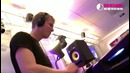 Jay Hardway – Live on Slam! FM Bij Igmar (16.04.2015)