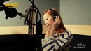 TaeYeon of Girls’ Generation ‘BYE’ (Movie ‘ (Mr. GO)’ OST )