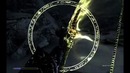 Gilgamesh Arrow – Skyrim
