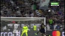 Монако – Ювентус | Лига Чемпионов 2016/17 | 1/2 финала | Ответный матч | Обзор матча