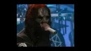Slipknot прикол