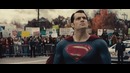 Бэтмен против Супермена: На заре справедливости – дублированный Трейлер 2