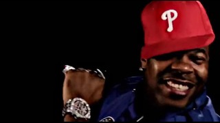 J-doe feat. Busta Rhymes, T-Pain & David Banner – Coke, Dope, Crack, Smack Remix