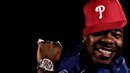 J-doe feat. Busta Rhymes, T-Pain & David Banner – Coke, Dope, Crack, Smack Remix
