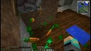 ICraft #2 – Шахта