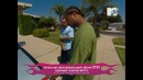 Тачка На Прокачку S05E06 / Pimp My Ride Season 5