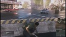 Mafia III, GamesCom 2015