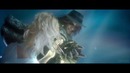 Noctis & Luna – Wedding in the Dream | Epic Emotional Cinematic | Epic Music VN