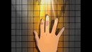 Хикару и Го / Hikaru no Go – 50 серия (480р)