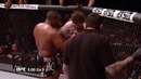 Daniel Cormier vs. Roy Nelson