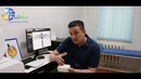 Новые методы лазерной коррекции