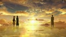 Sword Art Online в сокращении. Эпизод 11