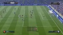 FIFA 17