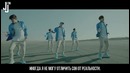 GOT7 – Fly (русс. саб)