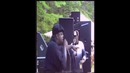 The Notorious B.I.G feat. Puff Daddy – Unbelievable