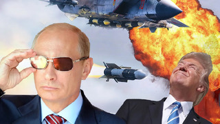 Новое супеpopужиe российских истребителей! Ракеты Дрель и Бронебойщик