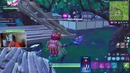 NEW* Tomatohead Crown Skin!! – Fortnite Battle Royale Gameplay – Ninja