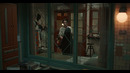 ADrama Lovers-Phantom.Lawyer.S01E01.NF.x264.720p